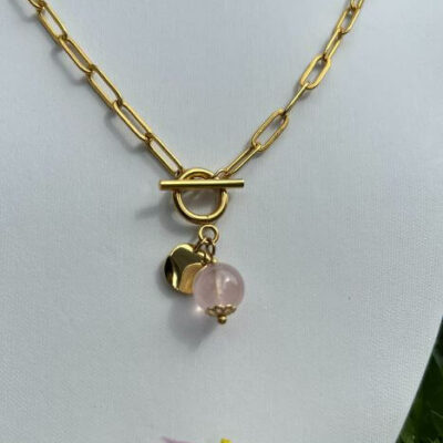 Quartz