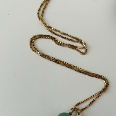 Aventurine