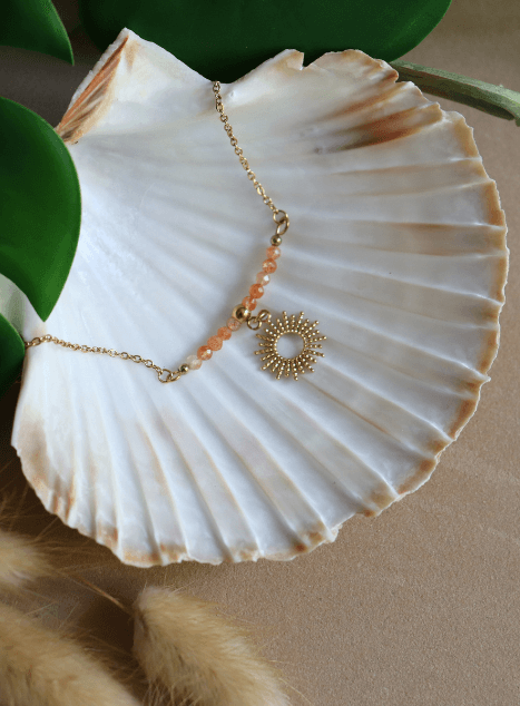 collier-charlie-pierre-de-soleil-pendentif-soleil-acier-inoxydable-dore-40cm.jpg collier-charlie-pierre-de-soleil-pendentif-soleil-acier-inoxydable-dore-40cm