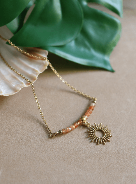 collier-charlie-pierre-de-soleil-pendentif-soleil-acier-inoxydable-dore-40cm.jpg collier-charlie-pierre-de-soleil-pendentif-soleil-acier-inoxydable-dore-40cm