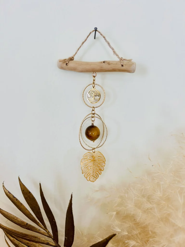 produit_lumistone