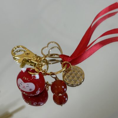 charm-voeu-maneki-neko-rouge-sante-vitalite