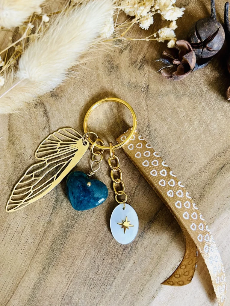 produit_portecles