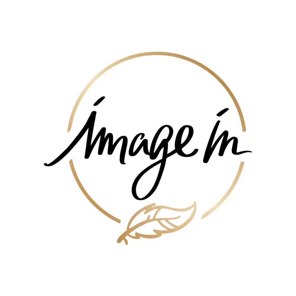 Image in Énergétique